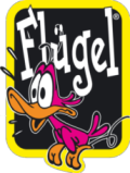 logo_flugel