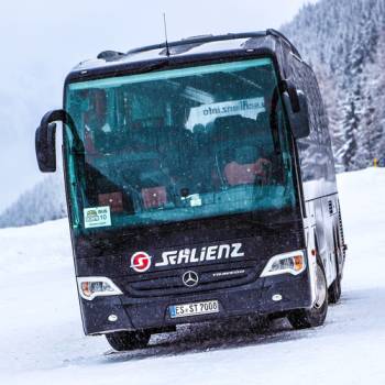 bus_winterberg_busreis_winterbergen_dagje_winterberg_bus