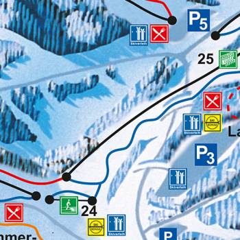 informatie_skigebied_winterberg_pistes_winterbergen
