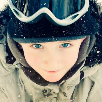 winterberg_kinderen_winterbergen_kids_kind_children