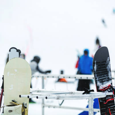 skiverhuur_winterberg_skihuur_winterbergen_les_skiles_skis_snowboard_slee_online_huren