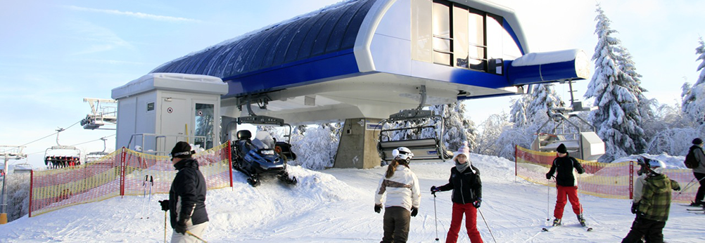 prijs_skipas_winterberg